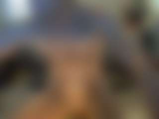 sideshowcan's Live Sex Cam Show