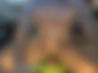 sideshowcan's Live Sex Cam Show