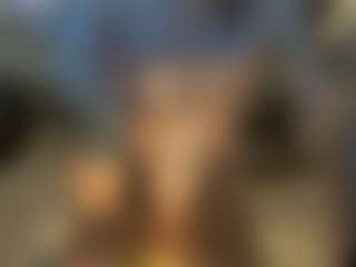 sideshowcan's Live Sex Cam Show