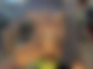 sideshowcan's Live Sex Cam Show