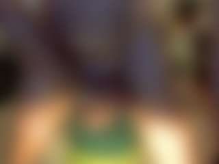 sideshowcan's Live Sex Cam Show