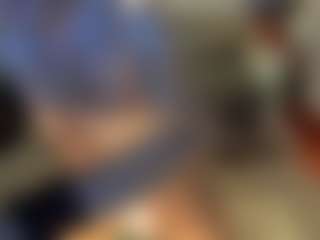 Show in cam erotica live di sideshowcan
