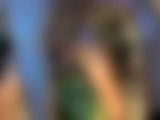 sideshowcan's Live Sex Cam Show
