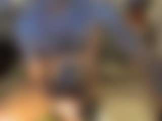 sideshowcan's Live Sex Cam Show