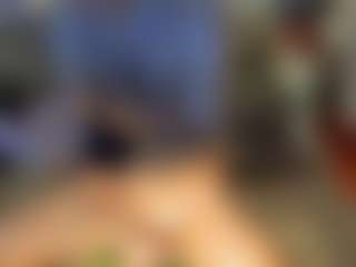 sideshowcan's Live Sex Cam Show