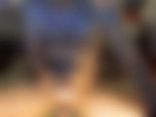 sideshowcan's Live Sex Cam Show