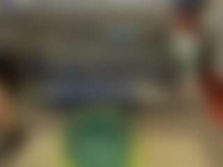 sideshowcan's Live Sex Cam Show