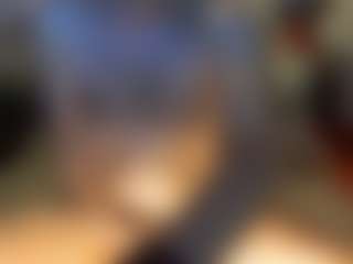 sideshowcan's Live Sex Cam Show