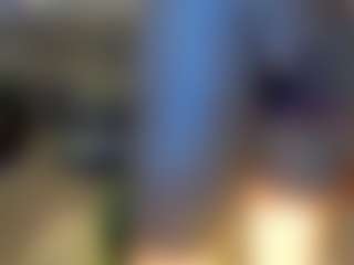 sideshowcan's Live Sex Cam Show