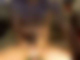 Show de Sexo ao Vivo na Câmera de sideshowcan