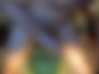 Show de Sexo ao Vivo na Câmera de sideshowcan