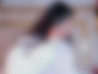 SolSingers Live-Sex-Cam-Show