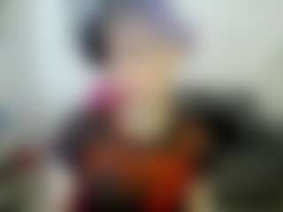 Live cam show with SweetJack1 - Trimmed on CamClone