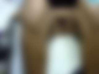 ValeriaGill's Live Sex Cam Show