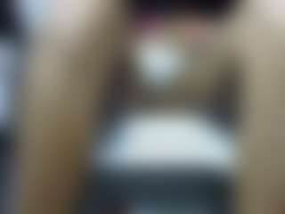 Show Live Sex Cam ValeriaGill