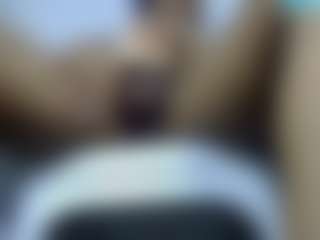 ValeriaGill's Live Sex Cam Show