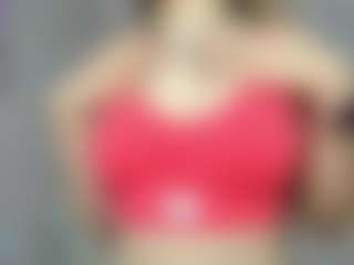 Live cam show with Valerie - Busty on Nude Live Now