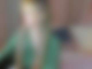 Live cam show with Valerie - Busty on dasdasdadada.com