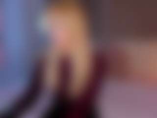 Live cam show with Valerie - Busty on slutload