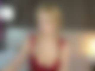 Live cam show with Valerie - Busty on crypto-cams