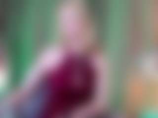 Live cam show with Valerie - Domination on EXY