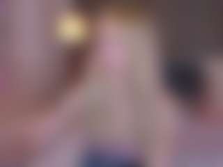 Live cam show with Valerie - Domination on testsause.com