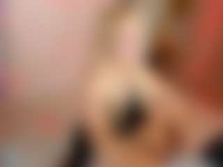 Live cam show with Valerie - Moaning on mypornchat.com