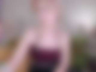 Live cam show with Valerie - Busty on Camsoda