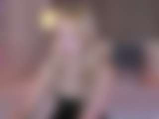 Live cam show with Valerie - Busty on TastyBlacksLive