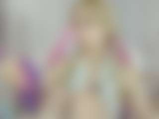 Live cam show with Valerie - Busty on Soda Cam