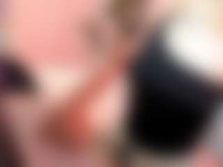 Live cam show with Valerie - Busty on Strip Flash - Live Sex Shows