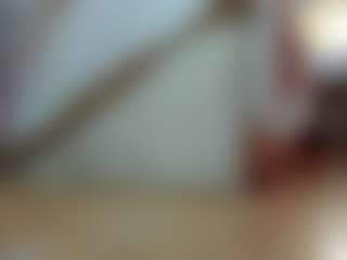 Live cam show with Valerie - Domination on eurowanks.com