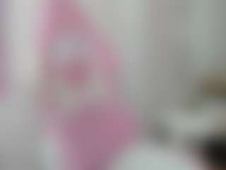 Live cam show with Valerie - Busty on infinitiblacc.com