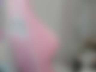 Spettacolo in cam dal vivo con Valerie - Busty su Camsoda