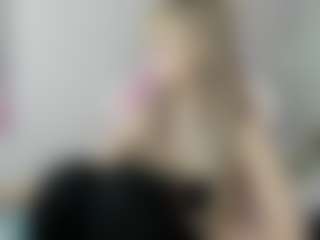 Live cam show with Valerie - Domination on TastyBlacksLive