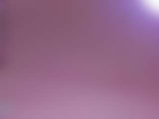 Live cam show with Valerie - Busty on Camsoda