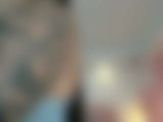 Violeta-rogers's Live Sex Cam Show