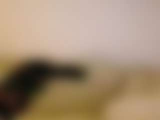 awwbunnyz's Live Sex Cam Show