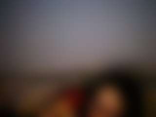 awwbunnyz's Live Sex Cam Show
