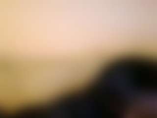 awwbunnyz's Live Sex Cam Show