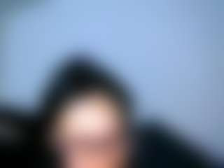awwbunnyz's Live Sex Cam Show