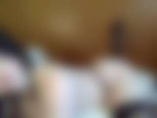Cam Show en direct de Chloe Pink
