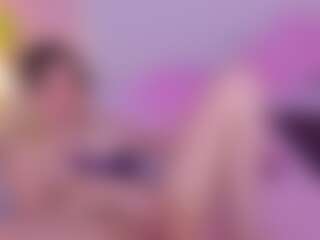 EvangelinaRay's Live Sex Cam Show