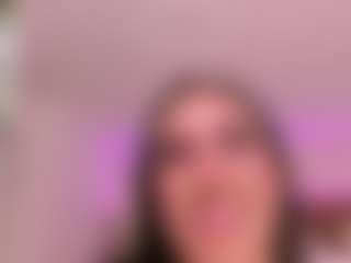 karlaa-james's Live Sex Cam Show