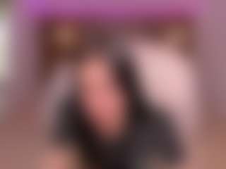 karlaa-james's Live Sex Cam Show