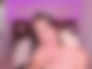 karlaa-james's Live Sex Cam Show