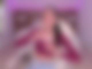 karlaa-james's Live Sex Cam Show