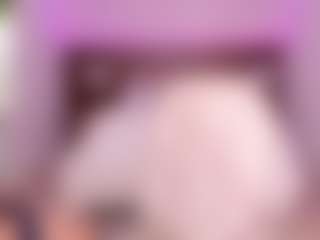 karlaa-james's Live Sex Cam Show