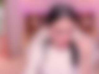 karlaa-james's Live Sex Cam Show