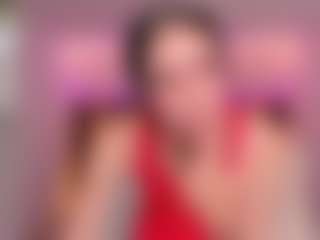 karlaa-james's Live Sex Cam Show